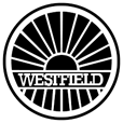 Westfield 130 onderdelen