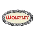 Wolseley 1300 onderdelen