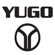 Yugo onderdelen