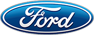 Ford USA