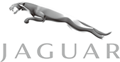 Jaguar onderdelen nodig voor uw auto?