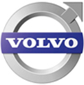 Volvo onderdelen: Zweeds en superveilig