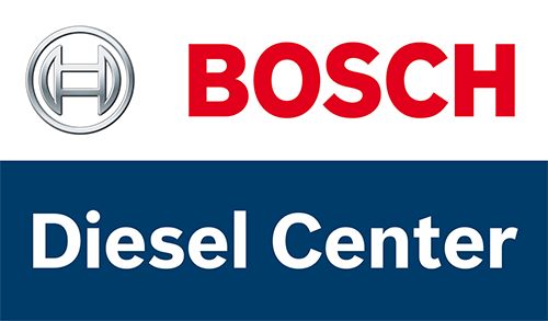 Bdc