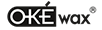Oke-Wax