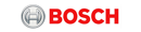 Bosch Diagnostics auto-onderdelen