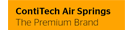 Contitech Air Spring auto-onderdelen