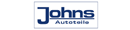 JOHNS
