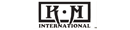 KM International
