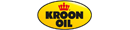 Kroon-Oil