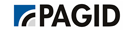 Pagid
