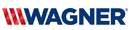 Wagner