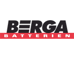 Berga