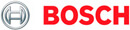 Bosch auto-onderdelen: allesomvattend merk voor onderdelen
