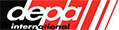 Depa