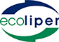 Ecoliper