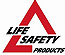Life Safety