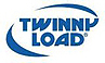Twinny-Load