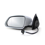 Alkar buitenspiegels