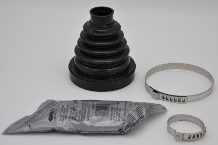 Spidan Aandrijfashoes 36754