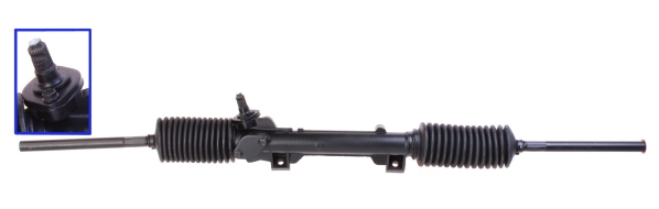 Spidan Stuurhuis 51773