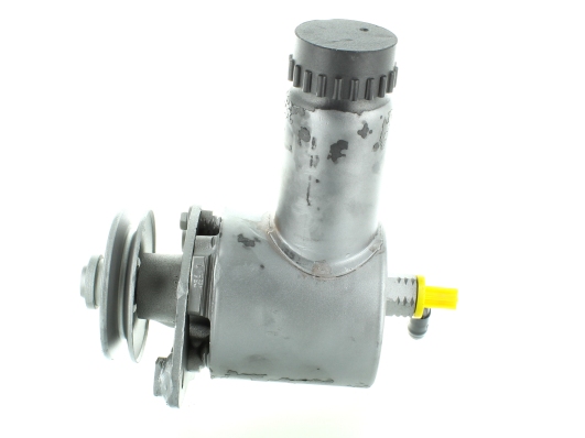 Spidan Servopomp 53801