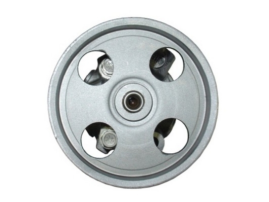 Spidan Servopomp 54370