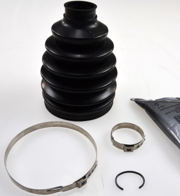 Spidan Aandrijfashoes 36358