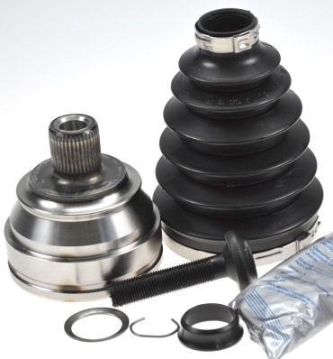 Spidan Homokineet reparatie set, aandrijfas GKNJ20709