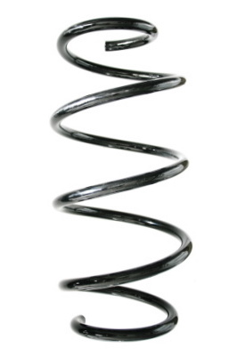 Spidan Veer GKNW10041