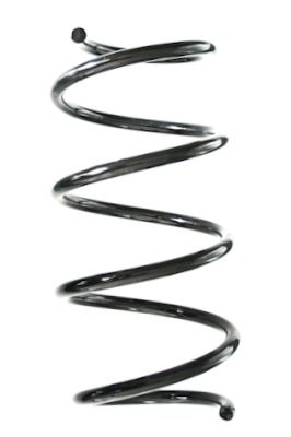 Spidan Chassisveer GKNW10215