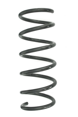 Spidan Chassisveer GKNW10218