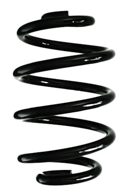 Spidan Chassisveer GKNW10226