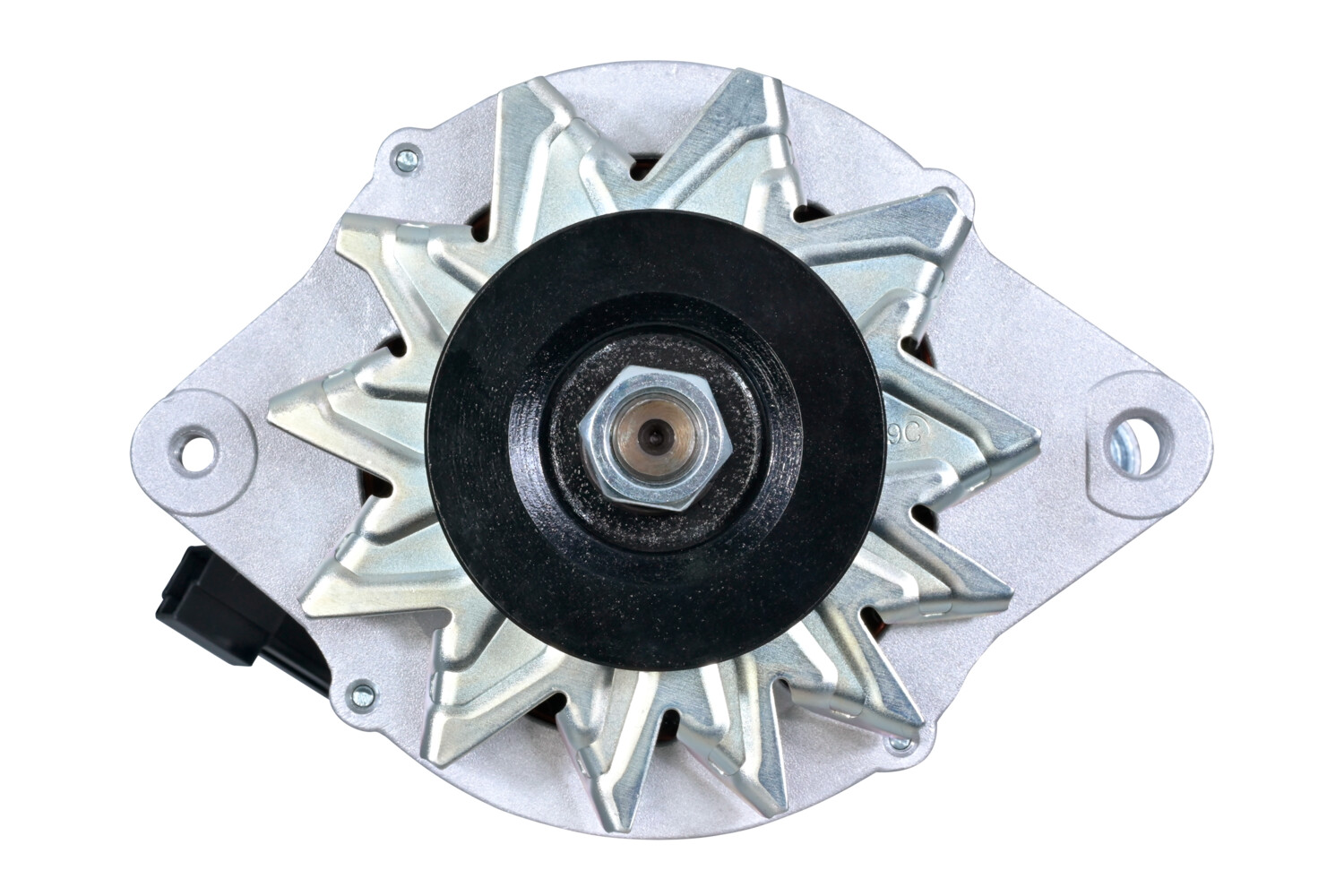 Hella Alternator/Dynamo 8EL 011 711-441