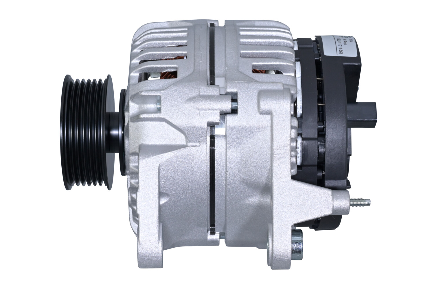 Hella Alternator/Dynamo 8EL 011 711-561