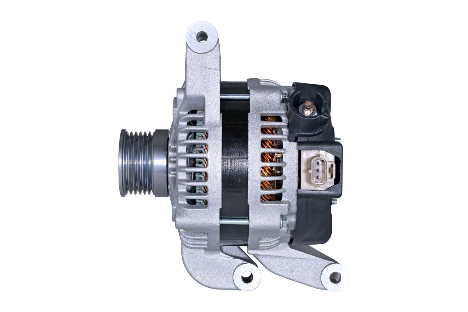 Hella Alternator/Dynamo 8EL 011 711-621
