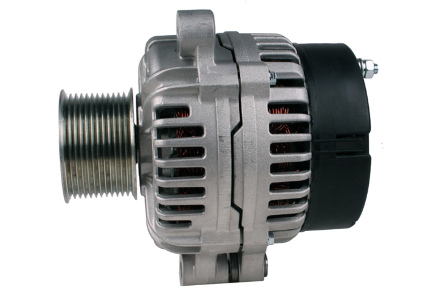 Hella Alternator/Dynamo 8EL 012 584-391