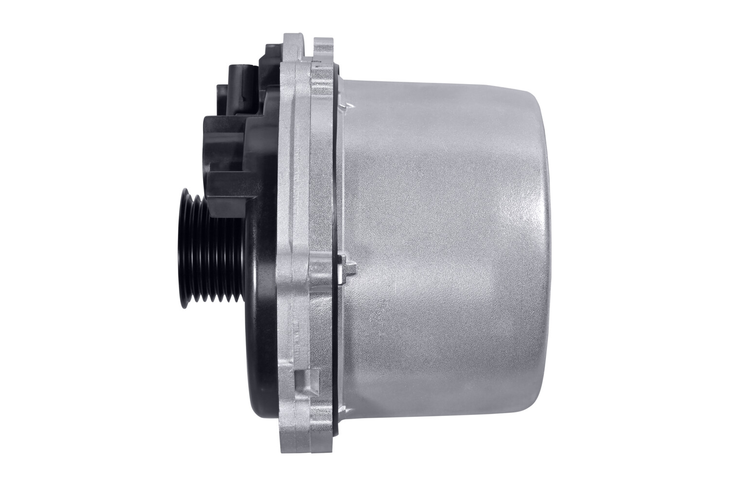 Hella Dynamo / Alternator 8EL 015 659-211