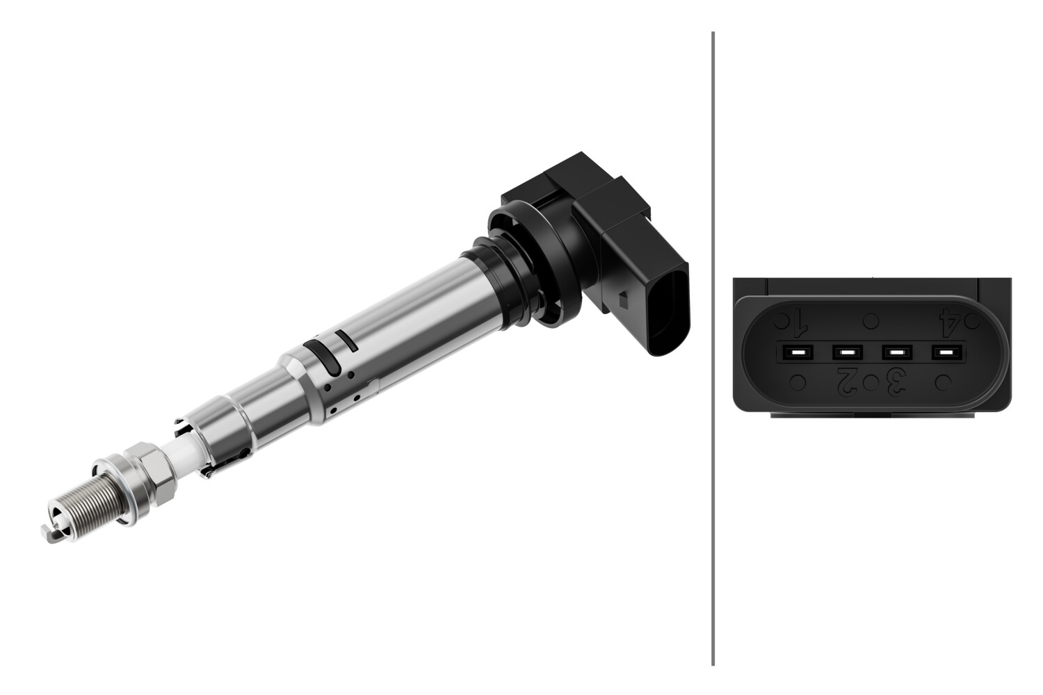 Hella Bobine 5DA 193 175-501