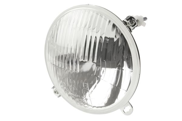 Hella Koplamp 1A3 003 370-041