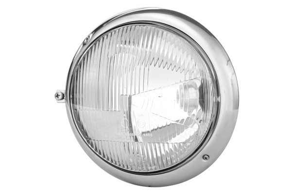 Hella Koplamp 1A8 001 149-331