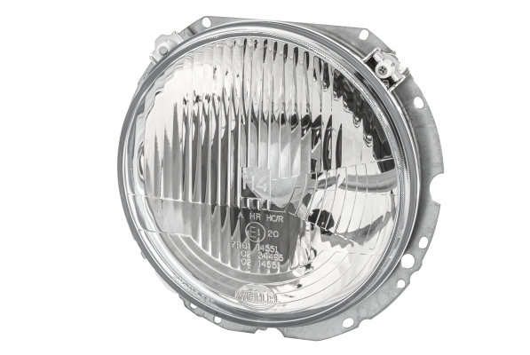 Hella Koplamp 1A8 004 148-001