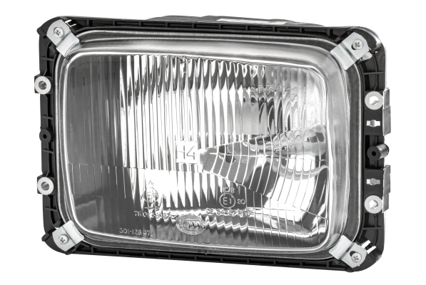 Hella Koplamp 1AE 003 440-671