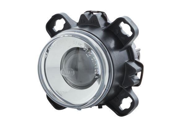 Hella Koplamp 1BL 247 042-217