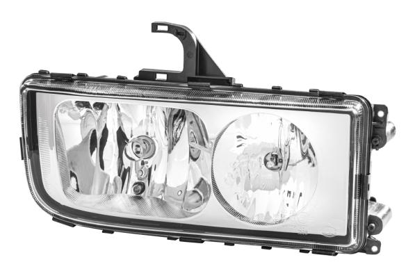 Hella Koplamp 1DB 247 011-041