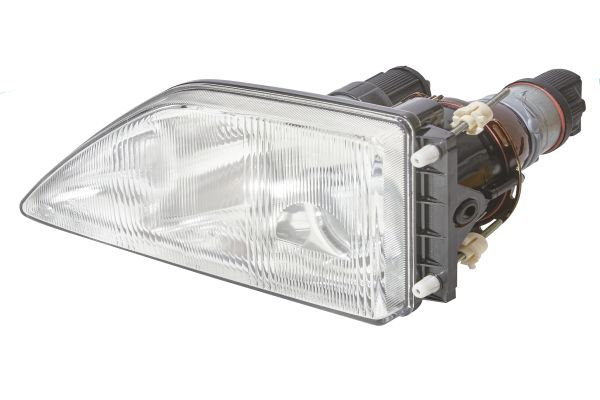 Hella Koplamp 1DL 007 859-011