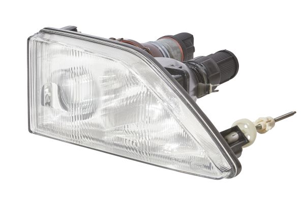 Hella Koplamp 1DL 007 859-021