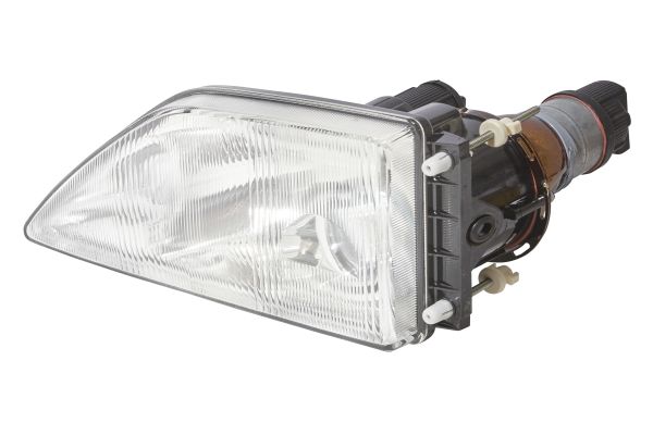 Hella Koplamp 1DL 007 859-051