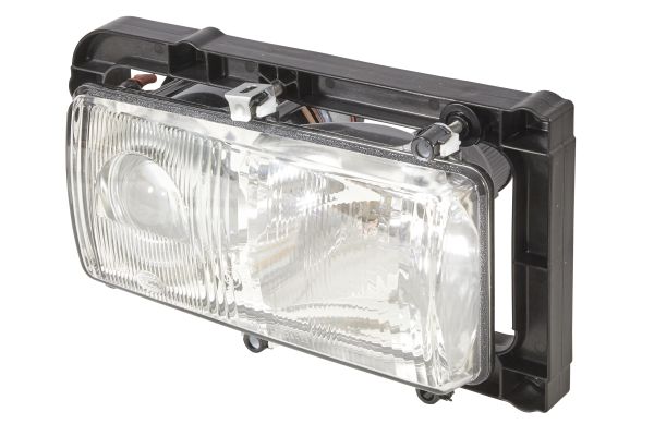 Hella Koplamp 1DL 007 872-081