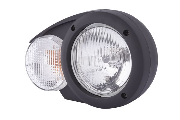 Hella Koplamp 1E3 996 160-001