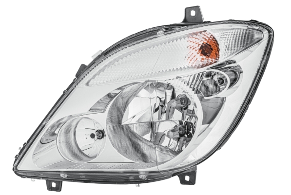 Hella Koplamp 1EB 247 012-051